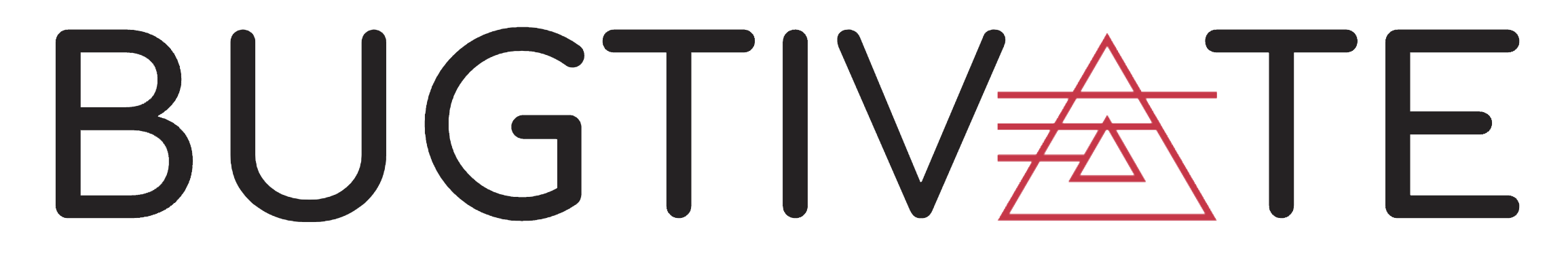 Bugtivate Technologies